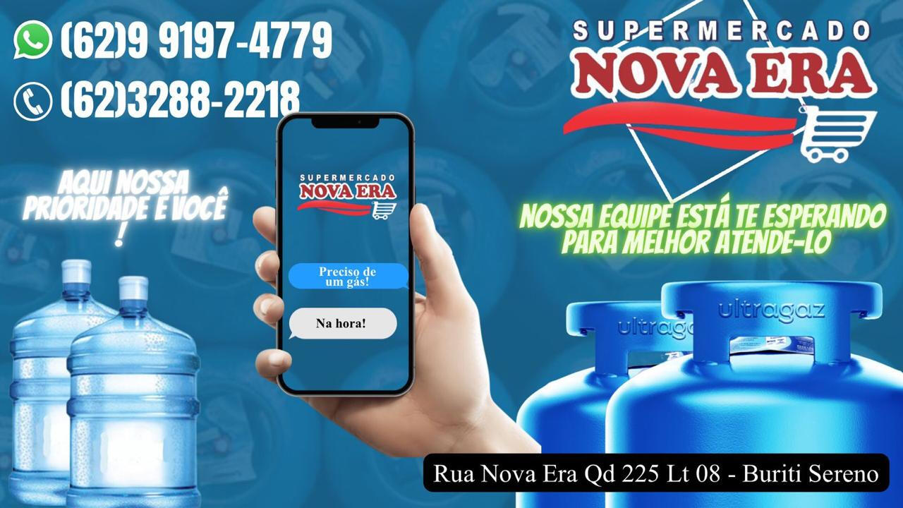 Sua melhor opção na hora de comprar seu gás Parcelamos no cartão de crédito para facilitar seu pagamento